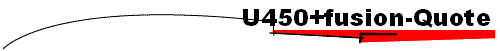 U450+fusion-Quote