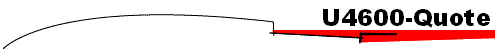 U4600-Quote