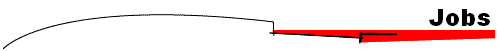 Jobs