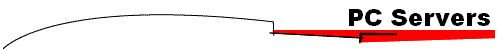 PC Servers