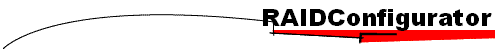 RAIDConfigurator