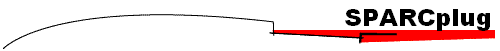 SPARCplug