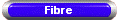 Fibre