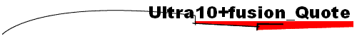 Ultra10+fusion_Quote