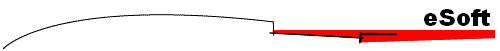 eSoft