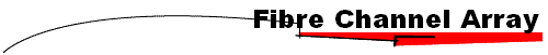 Fibre Channel Array