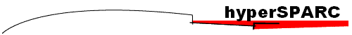 hyperSPARC